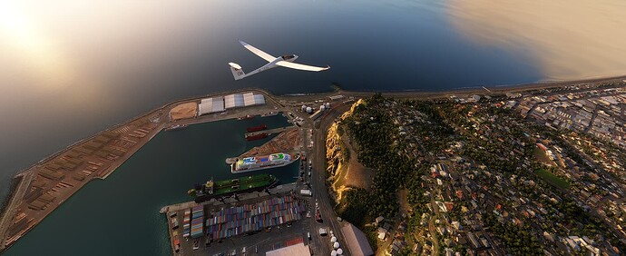 Microsoft Flight Simulator Screenshot 2021.07.06 - 22.32.52.25