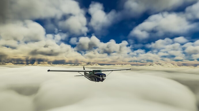 Microsoft Flight Simulator Screenshot 2023.06.22 - 16.13.08.56