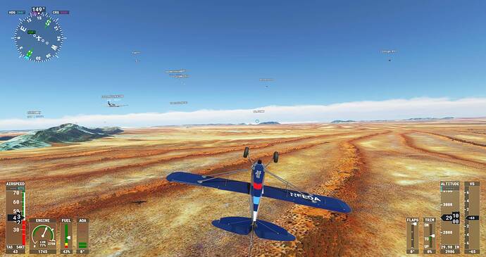 Microsoft Flight Simulator Screenshot 2021.10.21 - 22.04.08.44