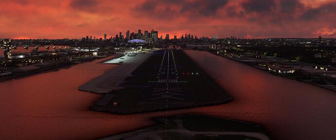 Microsoft Flight Simulator 10_16_2023 3_26_23 PM