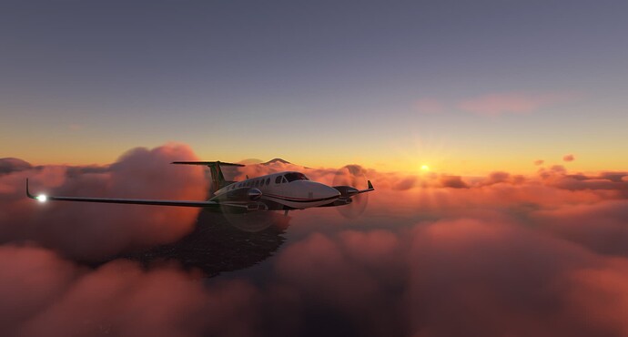 Microsoft Flight Simulator 1_27_2023 3_08_03 PM