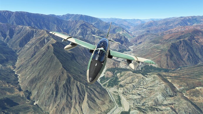 Microsoft Flight Simulator Screenshot 2022.12.03 - 16.45.21.40 (2)