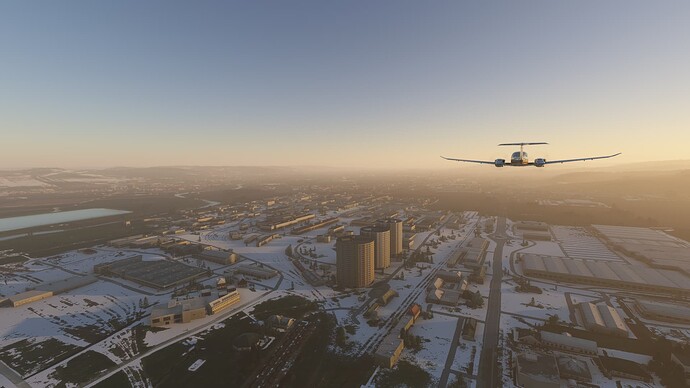 Microsoft Flight Simulator Screenshot 2023.02.16 - 17.03.15.97