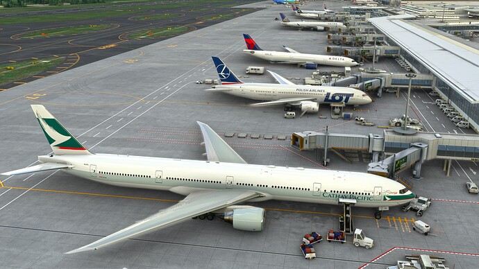 Microsoft Flight Simulator Screenshot 2021.11.01 - 20.14.43.96