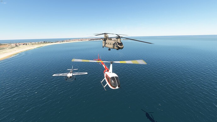 Microsoft Flight Simulator Screenshot 2024.04.24 - 02.13.54.72