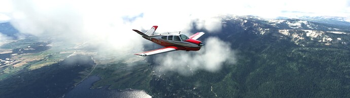 Microsoft Flight Simulator Screenshot 2023.08.29 - 13.39.26.93