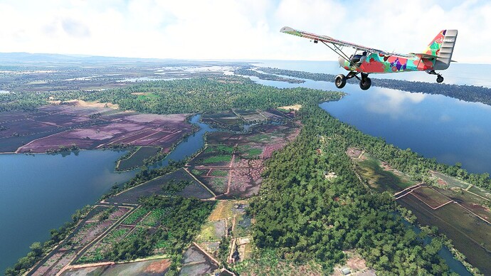 Screenshot_20240622_230829