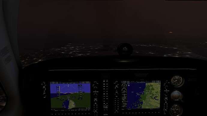 FlightSimulator 2022-03-28 06-43-00