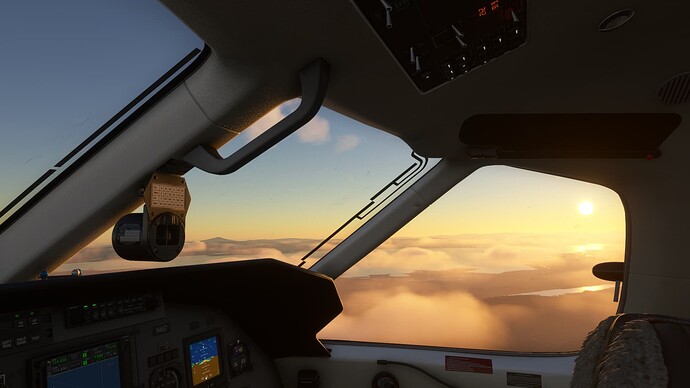 Microsoft Flight Simulator 27_10_2022 15_46_15