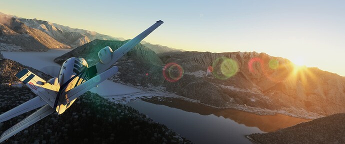 2022-03-01 20_31_56-Microsoft Flight Simulator - 1.23.12.0