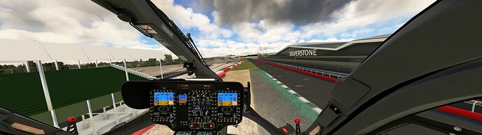 Microsoft Flight Simulator 14_7_2024 23_06_13