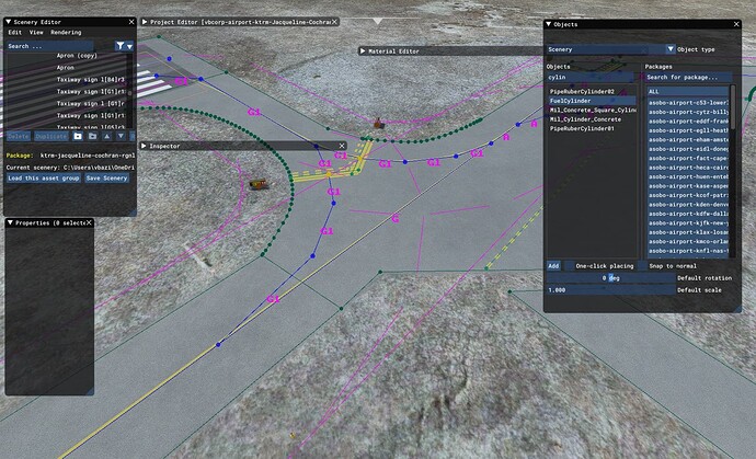 FlightSimulator_Ge8JFBRwid