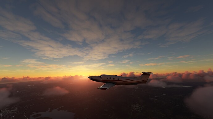 Microsoft Flight Simulator Screenshot 2024.02.20 - 17.03.34.16