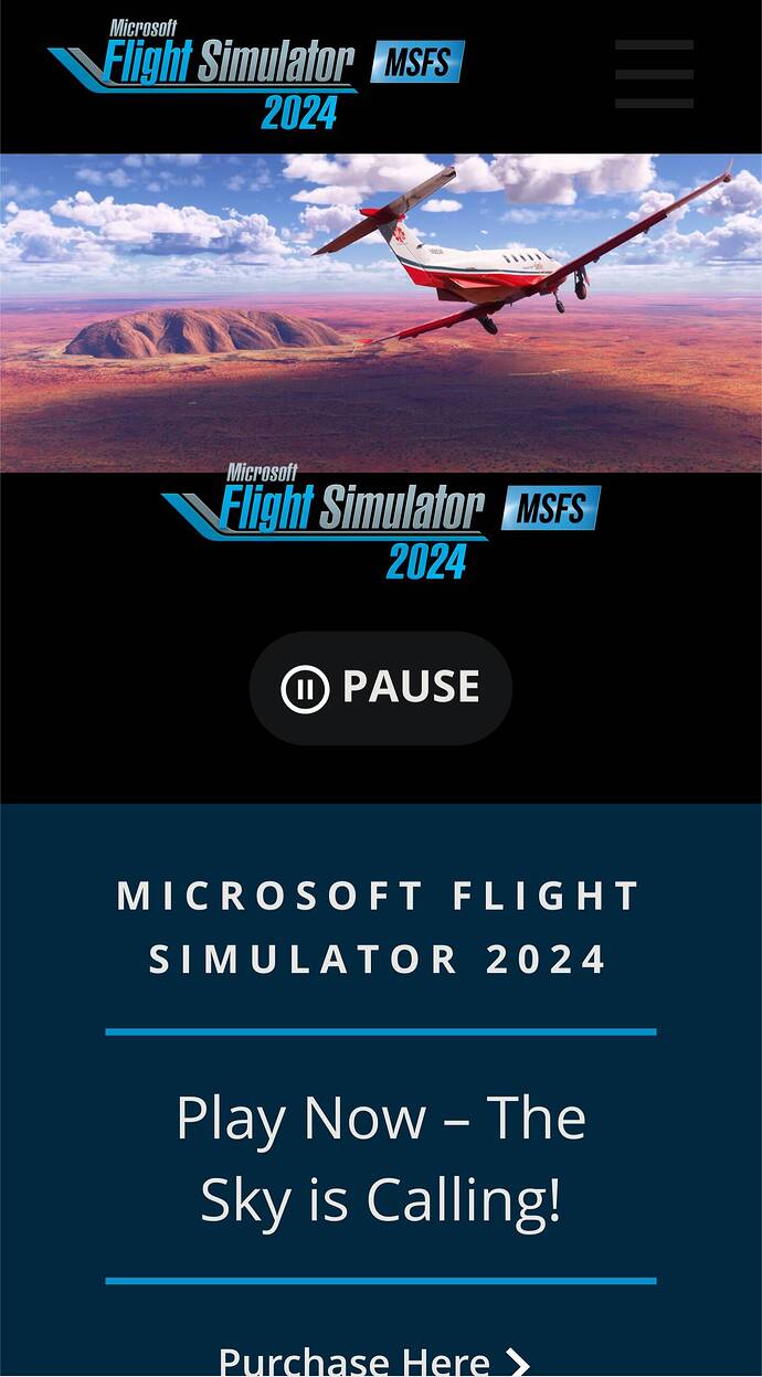 Screenshot_20241126-103426