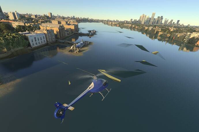 Microsoft Flight Simulator-2024_08_14-18-35-16
