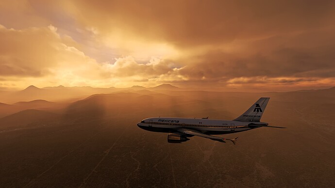 Microsoft Flight Simulator Screenshot 2023.11.08 - 18.12.09.45