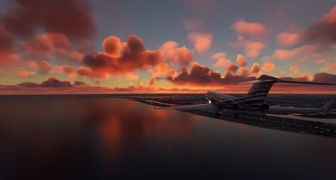 Microsoft Flight Simulator 6_27_2024 3_51_33 PM