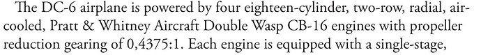 engine
