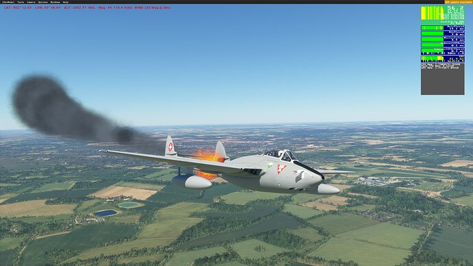 Microsoft Flight Simulator 08_08_2022 08_29_54