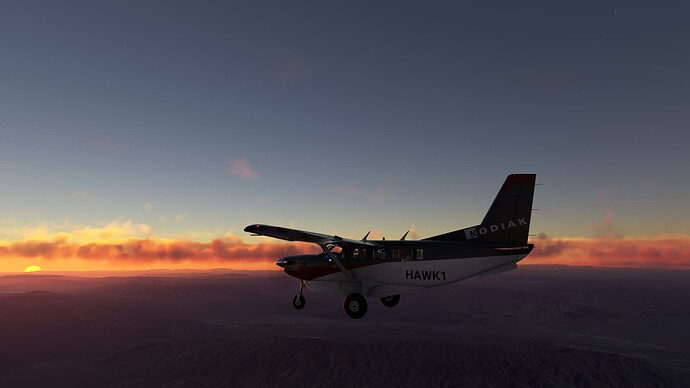 Microsoft Flight Simulator Screenshot 2024.02.15 - 09.32.15.55