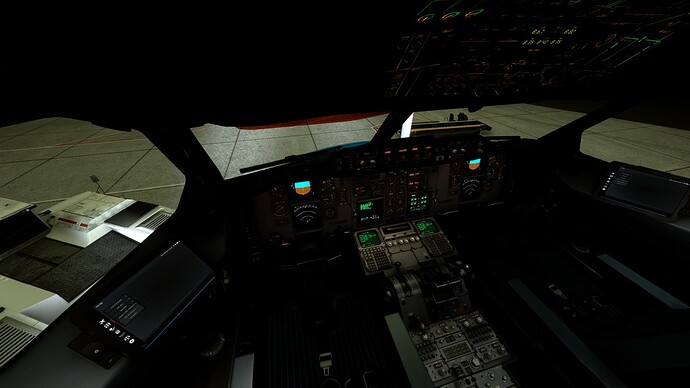 Microsoft Flight Simulator 20_11_2022 19_18_04