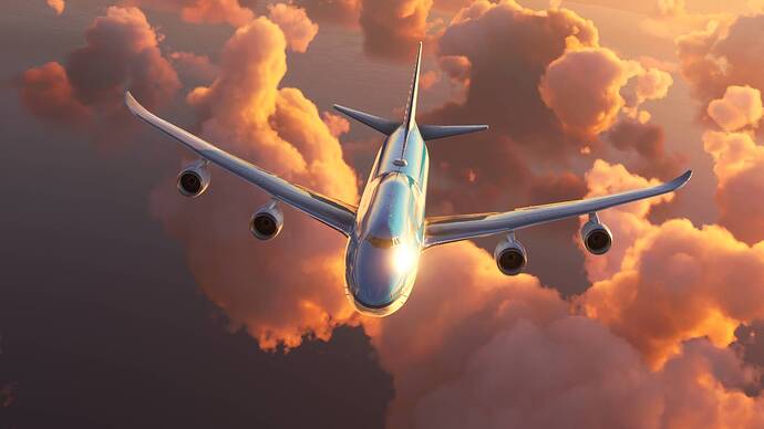 Microsoft Flight Simulator Screenshot 2021.08.10 - 08.28.14.99