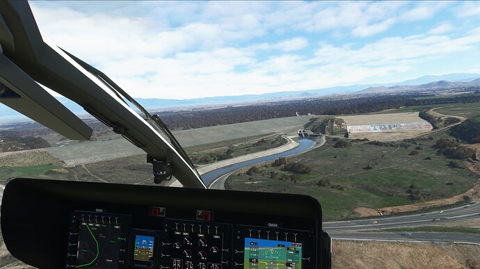 2021-11-02 11_20_30-Microsoft Flight Simulator - 1.20.6.0
