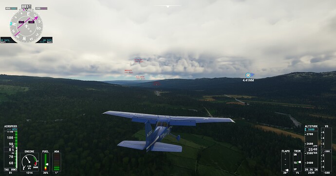 Microsoft Flight Simulator Screenshot 2022.09.25 - 20.56.45.07