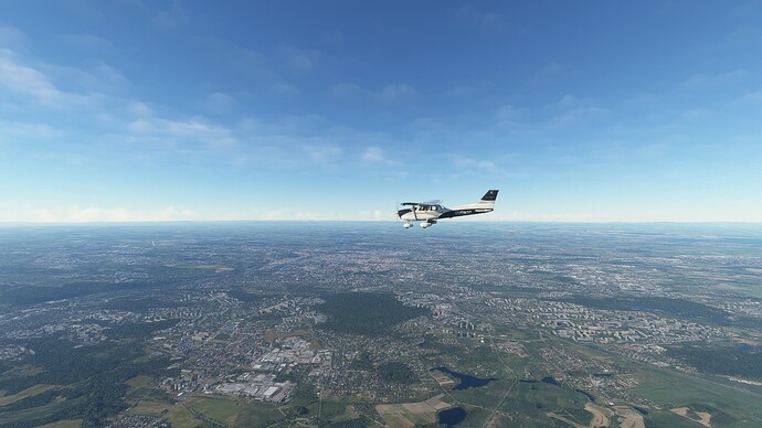 Microsoft Flight Simulator 26. 9. 2023 23_06_42