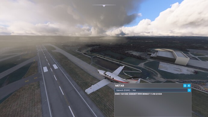 Microsoft Flight Simulator Screenshot 2021.12.15 - 22.16.43.64 - Copy