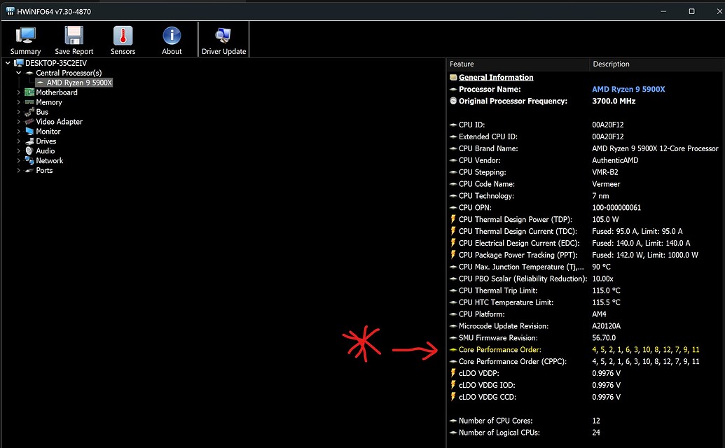 the-new-msfs-version-1-30-12-0-seems-to-use-more-cpu-cores-tech