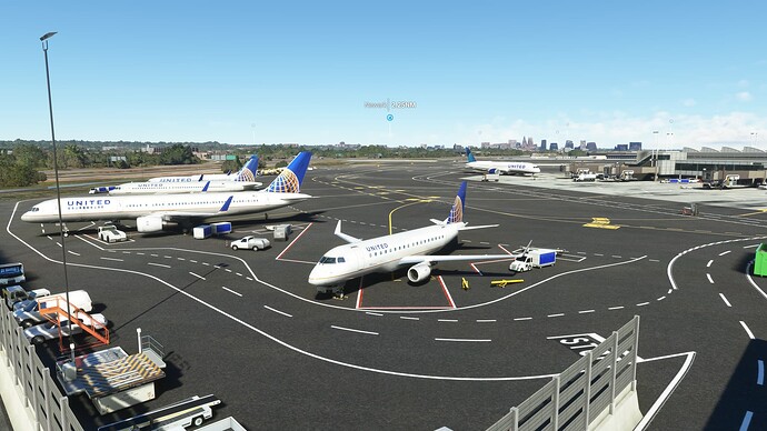 Microsoft Flight Simulator-2023_10_24-22-07-03