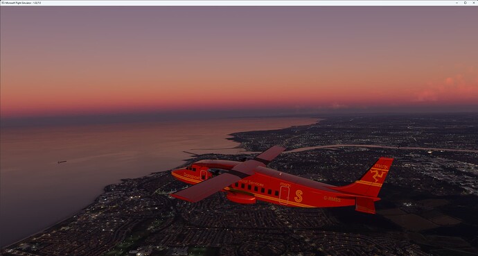 Microsoft Flight Simulator 14_06_2023 21_47_32 (Large)