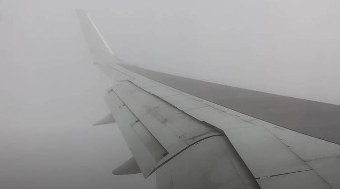 2021-08-17 10_04_37-(158) Overcast Philadelphia Landing – Boeing 757-200 – American Airlines – PHL –