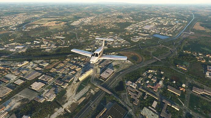 Microsoft Flight Simulator 20.08.2021 21_45_28