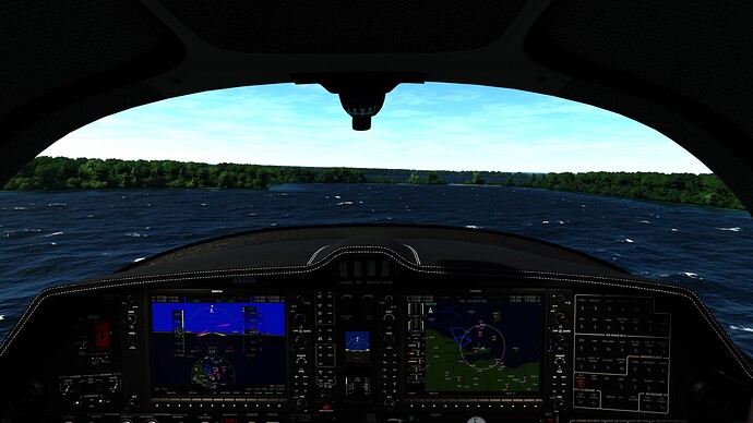 FlightSimulator 2022-07-29 15-35-57