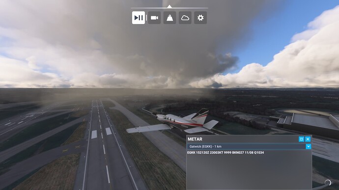 Microsoft Flight Simulator Screenshot 2021.12.15 - 22.16.31.35 - Copy