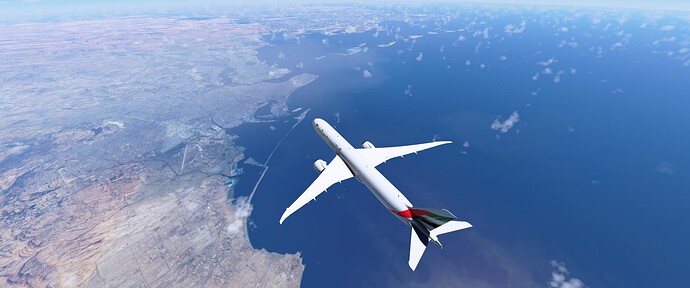 Microsoft Flight Simulator Screenshot 2022.04.05 - 08.47.57.56
