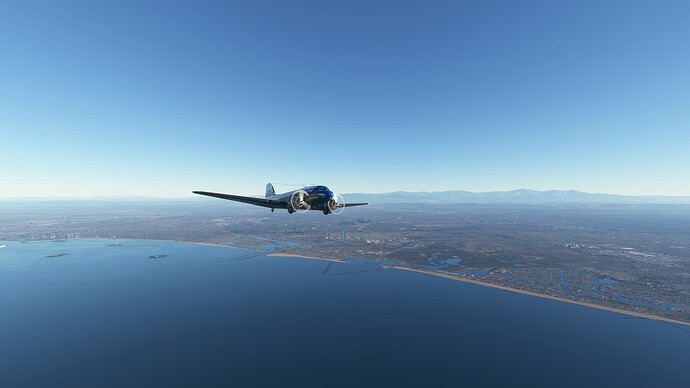 Microsoft Flight Simulator 4. 10. 2023 23_04_45