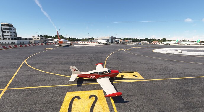 2024-05-29 07_54_21-Microsoft Flight Simulator - 1.37.18.0