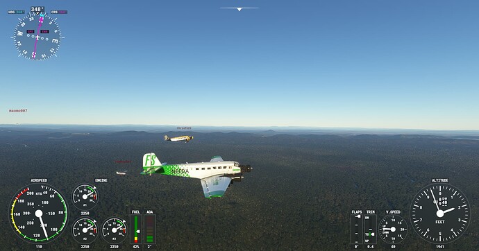 Microsoft Flight Simulator Screenshot 2022.02.04 - 20.34.14.39