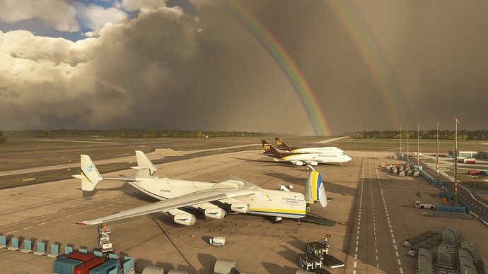 Microsoft Flight Simulator Screenshot 2024.04.15 - 19.04.00.69