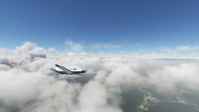 Microsoft Flight Simulator 4. 4. 2024 21_33_23