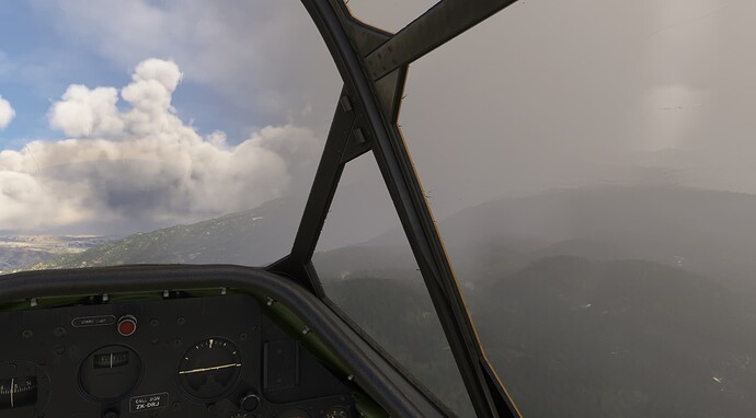 2024-03-18 12_47_27-Microsoft Flight Simulator - 1.36.2.0