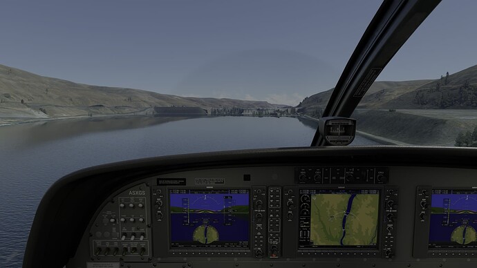 FlightSimulator 2022-04-19 14-19-47
