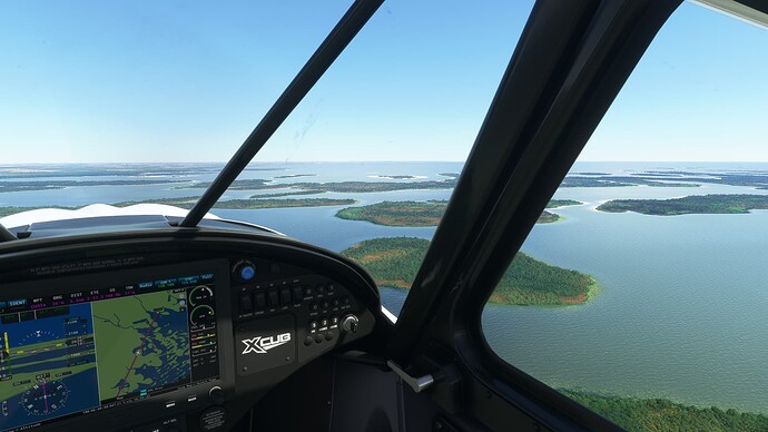 Microsoft Flight Simulator Screenshot 2021.12.29 - 04.55.18.79