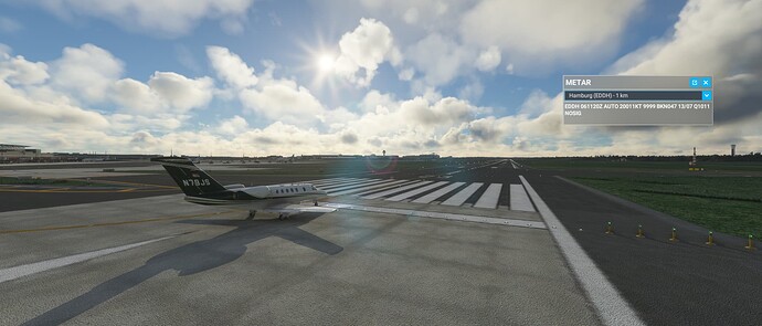 Microsoft Flight Simulator Screenshot 2022.11.06 - 12.52.07.94