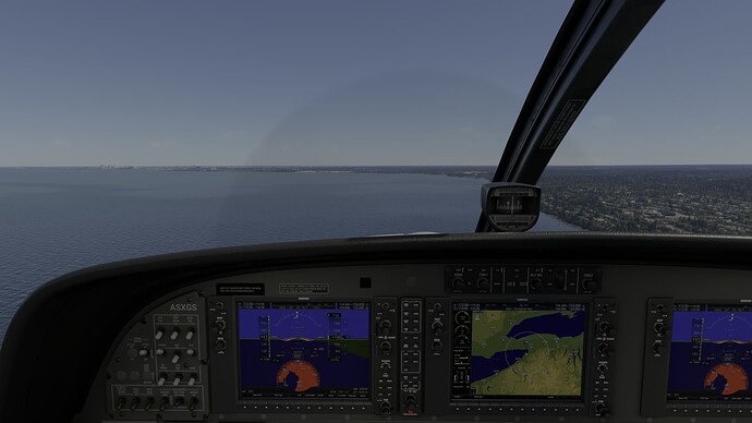 FlightSimulator 2022-08-31 11-02-10