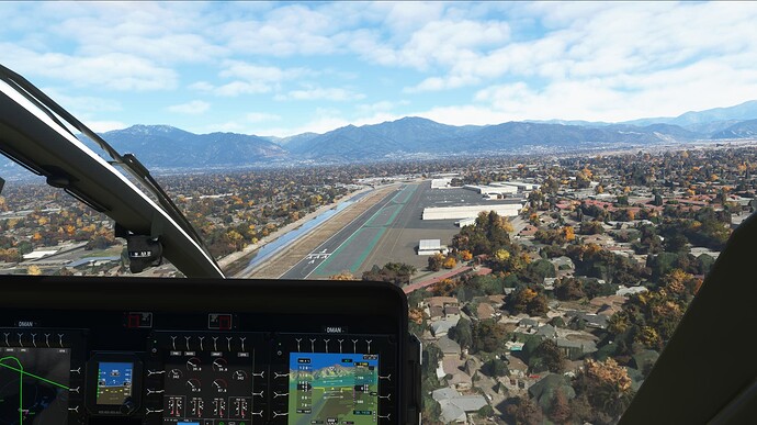 2021-11-02 11_42_27-Microsoft Flight Simulator - 1.20.6.0