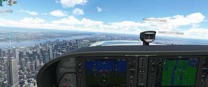 Microsoft Flight Simulator Screenshot 2021.08.02 - 19.27.54.63
